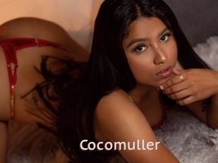 Cocomuller