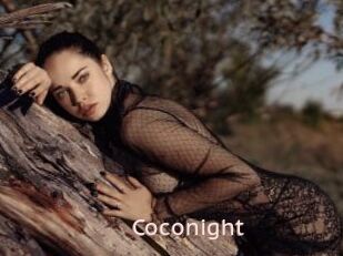 Coconight