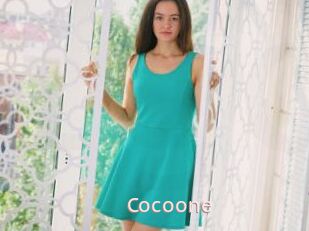 Cocoone