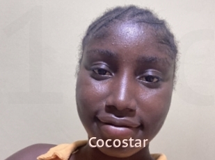 Cocostar