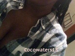 Cocowaters18
