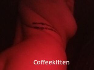 Coffeekitten