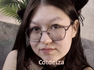 Coldelza