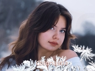 Coldnastia