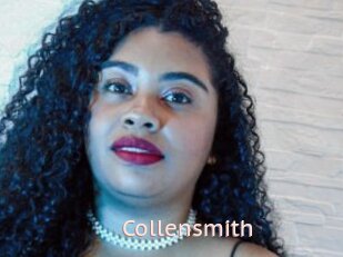 Collensmith