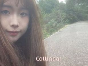 Collinbai