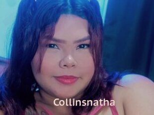 Collinsnatha