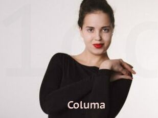 Columa
