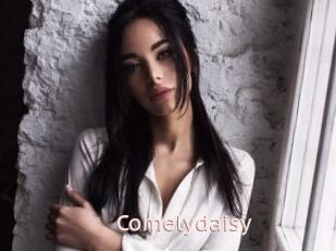 Comelydaisy