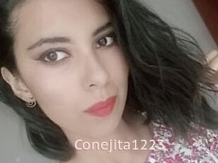 Conejita1223