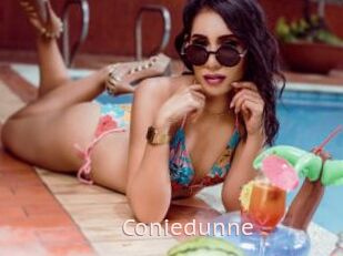 Coniedunne