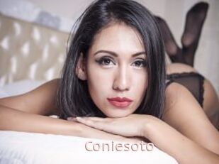 Coniesoto
