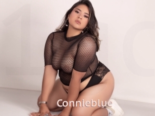 Connieblue