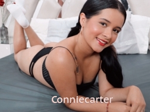 Conniecarter