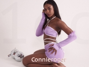 Connieroger