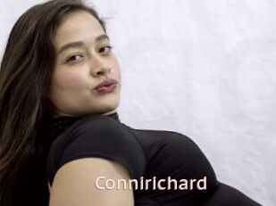 Connirichard