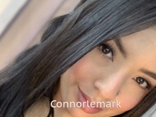 Connorlemark