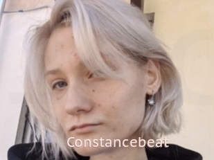 Constancebeat