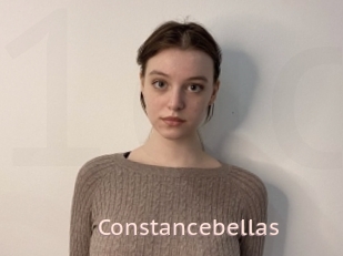 Constancebellas