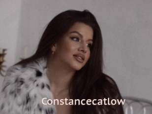 Constancecatlow