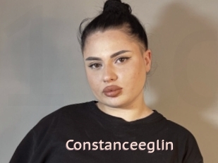 Constanceeglin