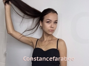 Constancefarabee