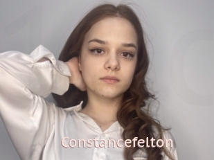 Constancefelton