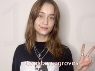 Constancegroves
