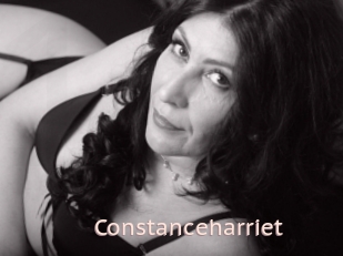 Constanceharriet