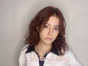 Constanceheap