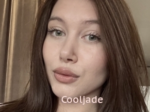 Cooljade