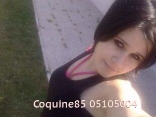 Coquine85-05105004