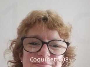 Coquinette08