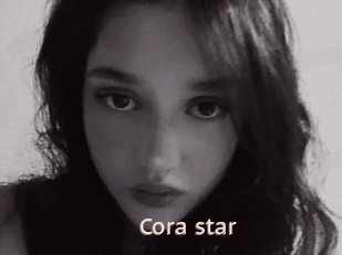 Cora_star