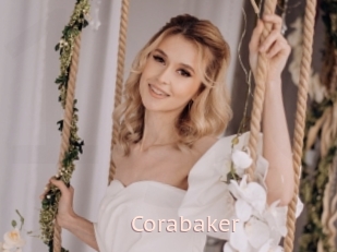 Corabaker