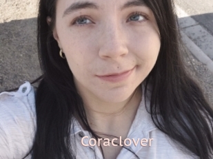 Coraclover
