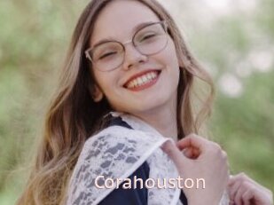 Corahouston