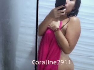 Coraline2911