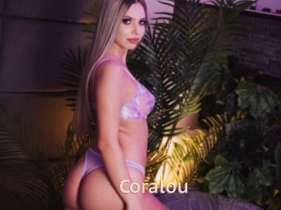 Coralou