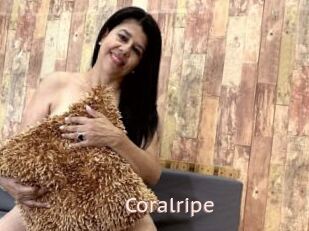 Coralripe