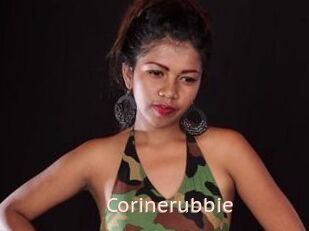 Corinerubbie
