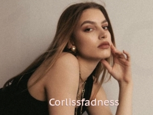 Corlissfadness