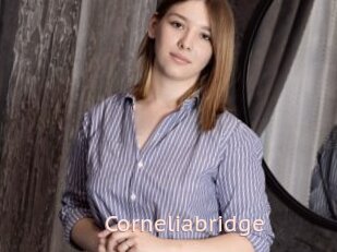 Corneliabridge
