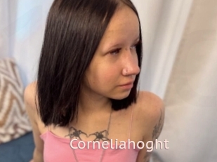 Corneliahoght