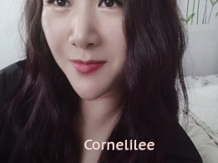Cornelilee