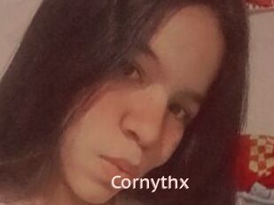 Cornythx