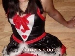 Corrosivecookie
