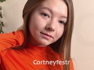 Cortneyfestr