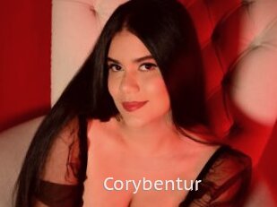 Corybentur
