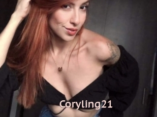 Coryling21